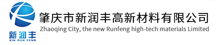 再生鋅錠主要流向何方？有多少流向冶煉廠方向？_