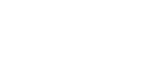 8、9月份陶瓷市場會(huì)怎樣？有人看好，有人悲觀… _